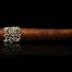 Imperial Rose Cigar Ring