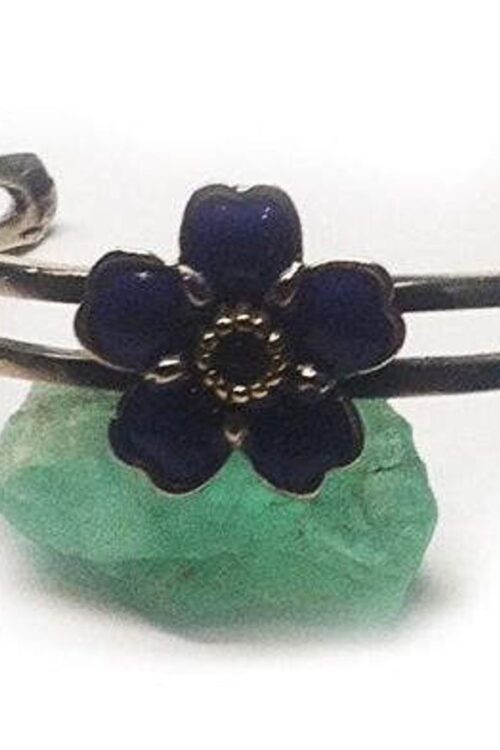Small Anmoruk Armenian Genocide Bracelet