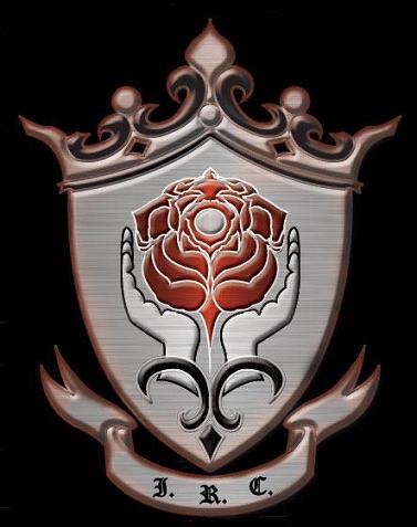 Imperial Rose Collections Logo