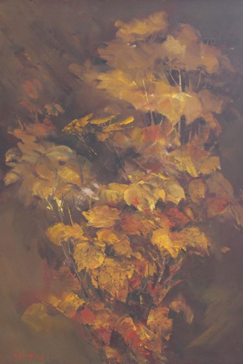 Autumn 4