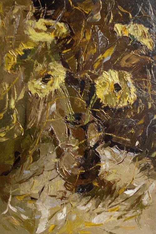 Armenia Herberas